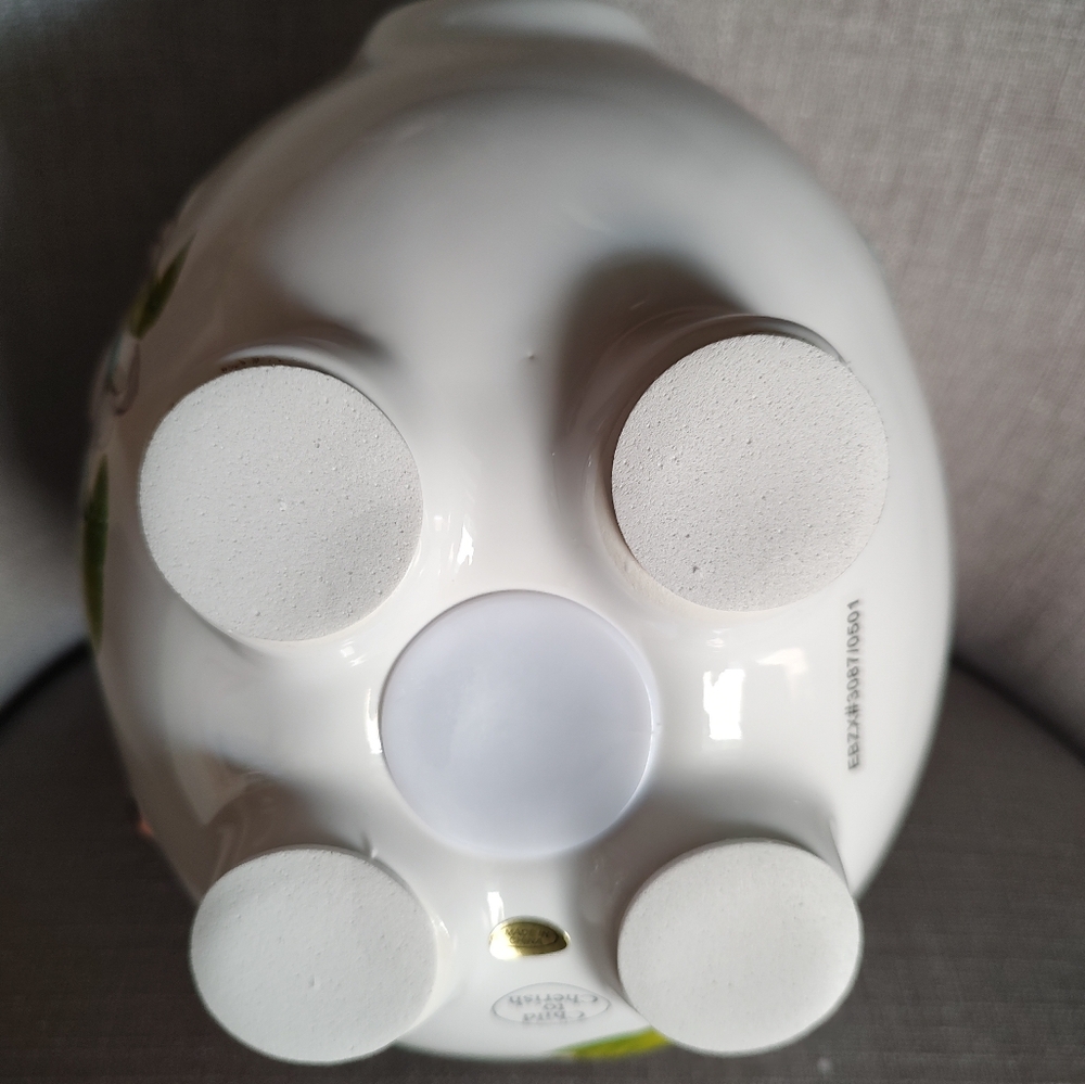 Tommy Piggy Bank - Picture 6 of 6
